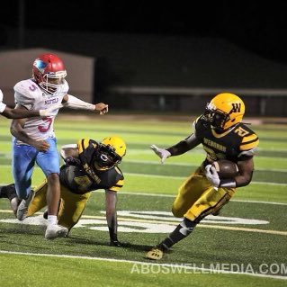 Isaiah_jamar21's tweet photo. #NewProfilePic https://t.co/GuyTZubRSc