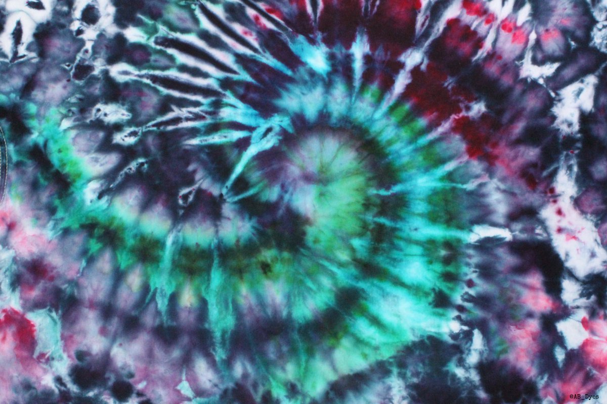 ab_dyes's tweet photo. Galaxy on a tee! Spring sale on etsy. Everything 10% Off!! 

https://t.co/DT0pP805mL 

#tiedye #icedye #handmade #art #ArtistOnTwitter #space #galaxy #vibrantart #SmallBusiness #etsy #rainbow #BlackHole https://t.co/drqu4R5Cxs