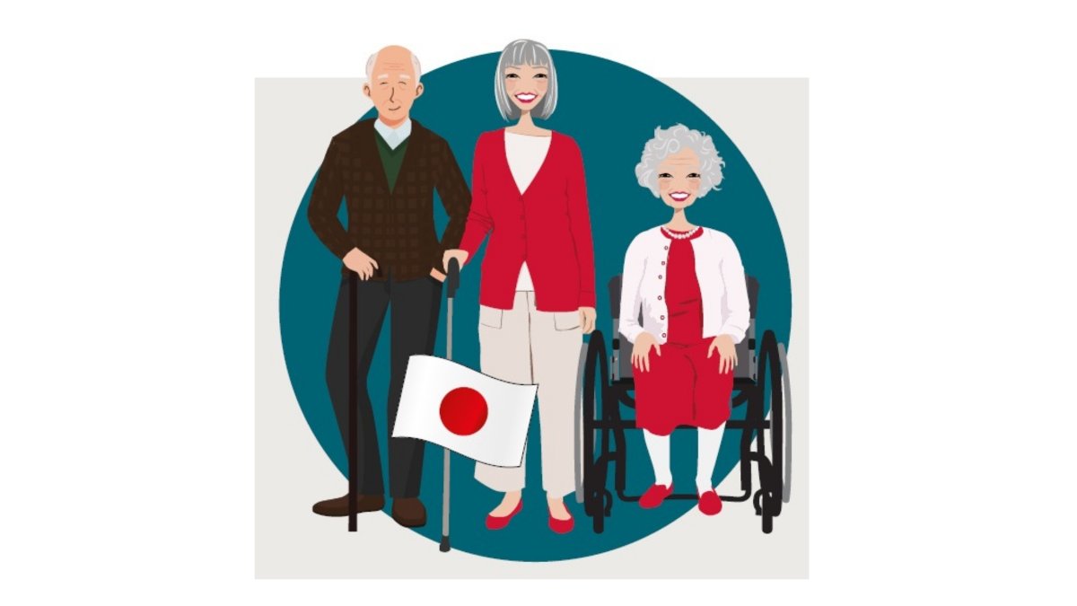 The Japanese speak of retirement as a "Spring" or "rebirth", because it gives us the chance to pursue interests and values lost in the busyness of working life.

Discover greater purpose in older-age with "Steps to Connection". Available at extracare.org.uk/engaged-lives

#community