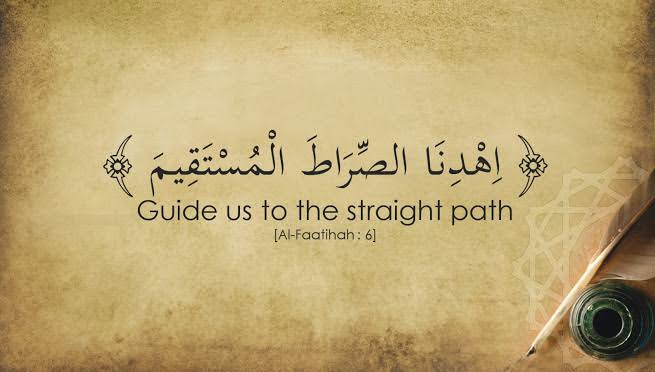 imSaeedAhmed's tweet photo. Tonight is not just a night but an opportunity to return to Allah 💕

May Allah forgive us all ۔ AMEN
#Shab_E_Barat https://t.co/PKaB5ftdO3