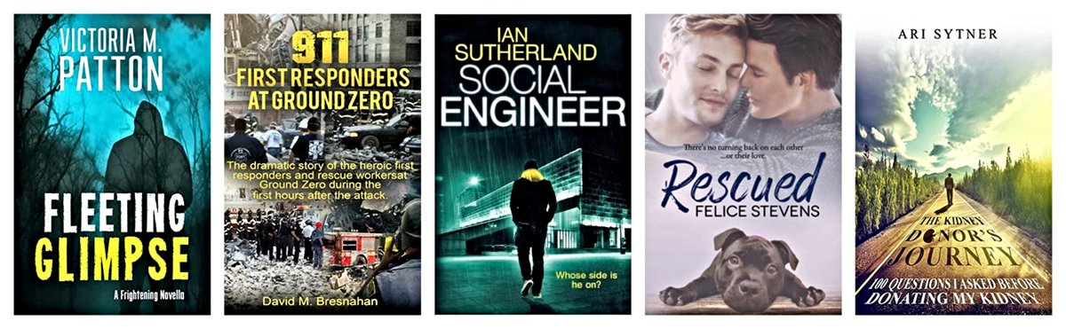 Bernard Jan tweet media