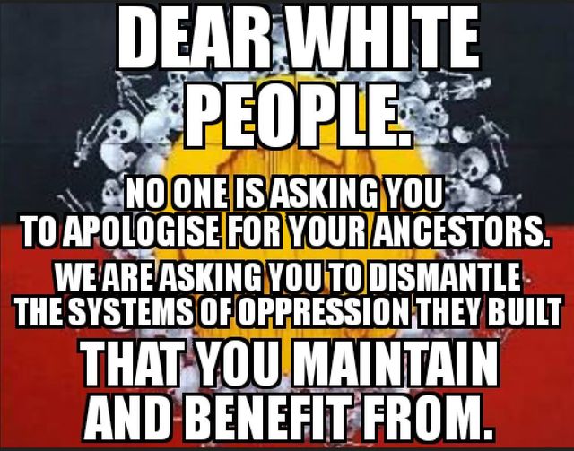 AmericanIndian8's tweet photo. #INDIGENOUS #TAIRP https://t.co/3XzWacBjdW