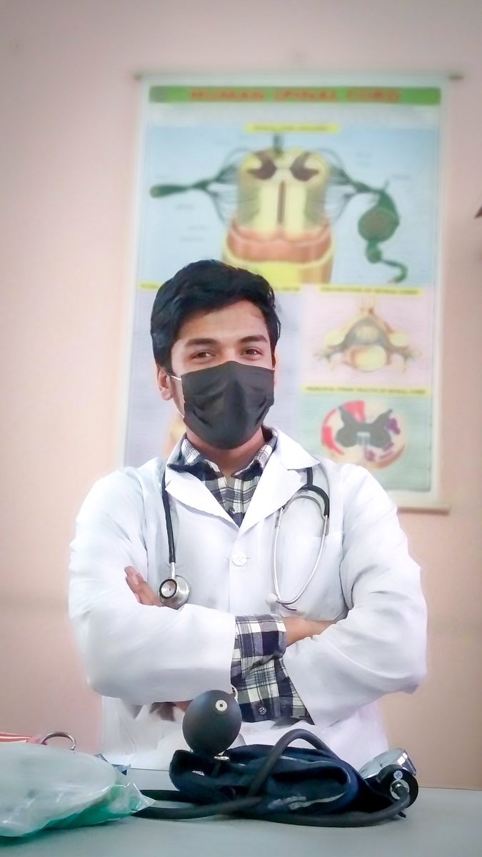 pramodbj8's tweet photo. 😁⚕️💊 https://t.co/AIAWtpeXXG
