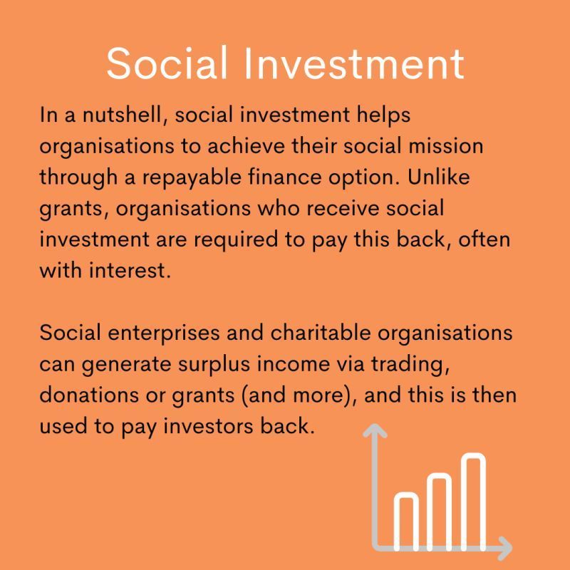 This is what Gainsborough 𝐧𝐞𝐞𝐝𝐬.

#GLAPGlossary