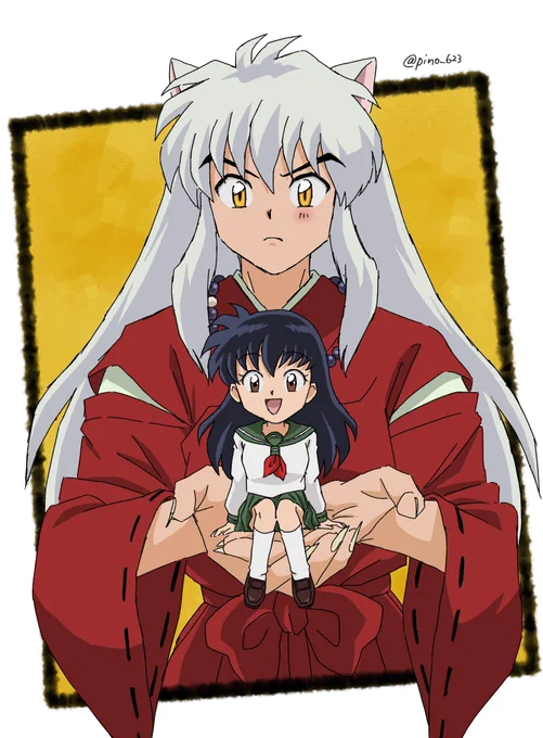 手乗り嫁 