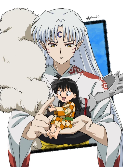 手乗り嫁 