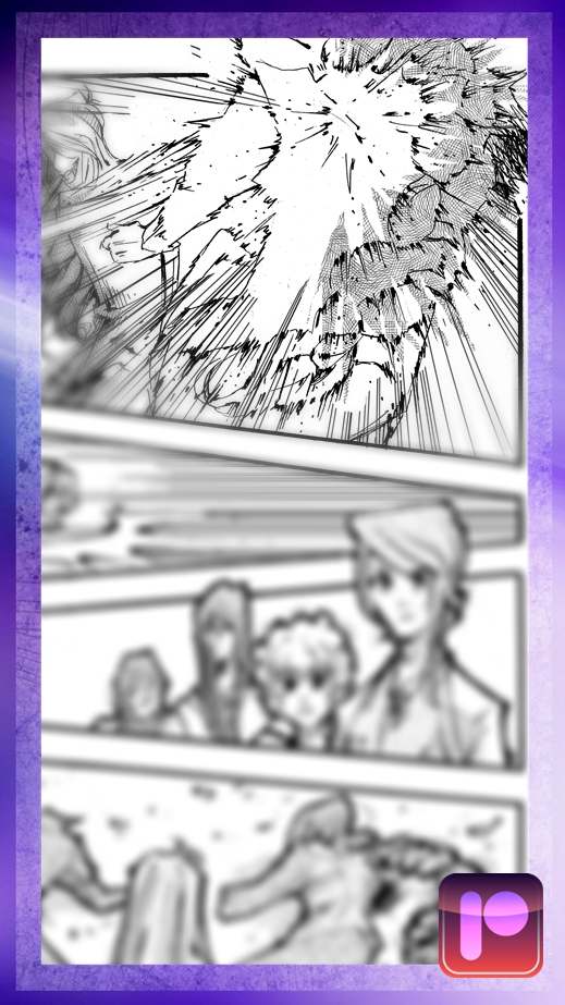 HasiAnn4I's tweet image. Seht den historischen Moment, als Abel und Noel Brüder wurden &amp;lt;3 &amp;lt;3 &amp;lt;3
Neues Seiten Update für euch zum Lesen.
In der early Access Sektion für meine Patrons gehts nicht ganz so harmonisch zu. Da ist eher grad Tod und Verderben.
#FourthInstance #FourthInstanceMichael