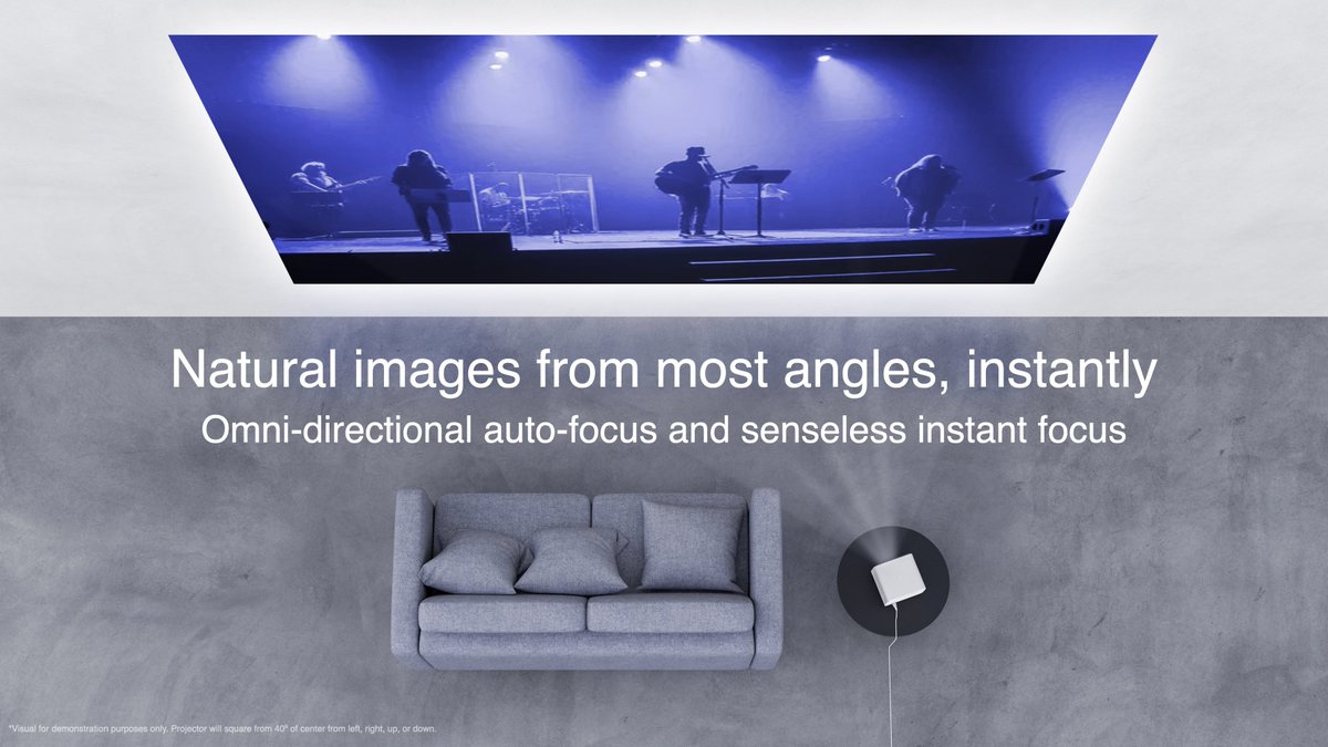 Xiaomi tweet picture