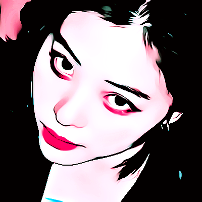 combaedis's tweet photo. https://t.co/jiwWlz6lmI