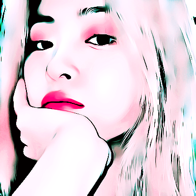 còmbæ (@combaedis) on Twitter photo 