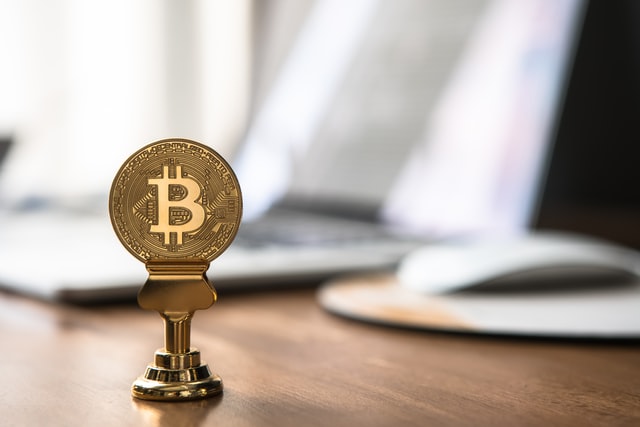 AttentionTrust's tweet photo. Four Worthy Alternatives to Bitcoin
https://t.co/UOBGplrO8V
#Business #Bitcoin #BitcoinAlternatives #Litecoin #guestpost #guestposting #digitalmarketing #seo #contentmarketing #writeforus https://t.co/RPKBGvIlFB