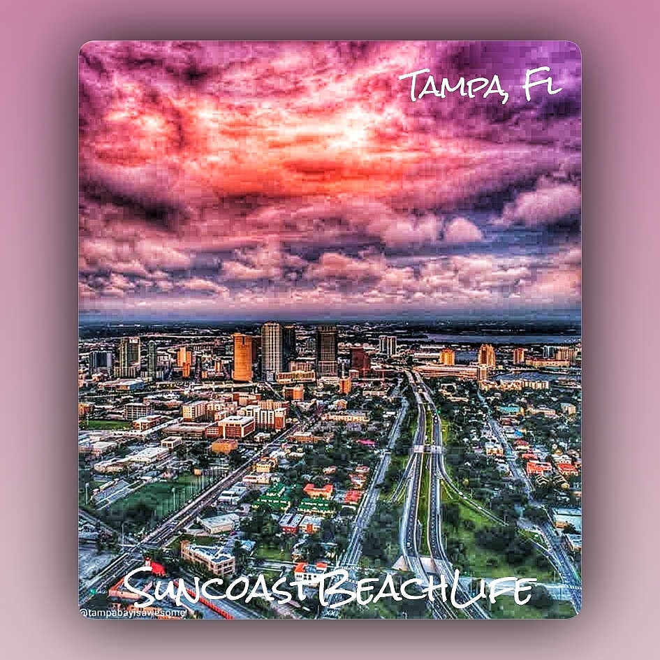 SuncoastBeachLife (@suncoastbeaches) on Twitter photo Tampa, Where the Good Life Gets Better Every Day
HDR edit of normal #originalphoto by: <a href="/TampaBaysAwesom/">Tampa Bay is Awesome</a>
Of @tampacitypage (Tampa, Florida) part of the <a href="/SuncoastBeaches/">SuncoastBeachLife</a> #followforfollowback
#DigiArt #digitalcreative #digitalmakeover #digitalphotoart Tampa, Where the Good Life Gets Better Every Day
HDR edit of normal #originalphoto by: <a href="/TampaBaysAwesom/">Tampa Bay is Awesome</a>
Of @tampacitypage (Tampa, Florida) part of the <a href="/SuncoastBeaches/">SuncoastBeachLife</a> #followforfollowback
#DigiArt #digitalcreative #digitalmakeover #digitalphotoart
