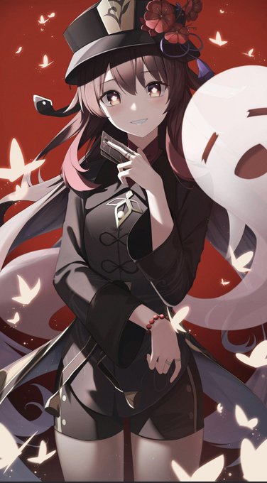 I should get back to playing Genshin impact https://t.co/XG1CPaBGZW<a href="/tag/glasses"class="tags"><span>#glasses</span></a><a href="/tag/bored"class="tags"><span>#bored</span></a><a href="/tag/messy"class="tags"><span>#messy</span></a><a href="/tag/streamers"class="tags"><span>#streamers</span></a><a href="/tag/streamer"class="tags"><span>#streamer</span></a>