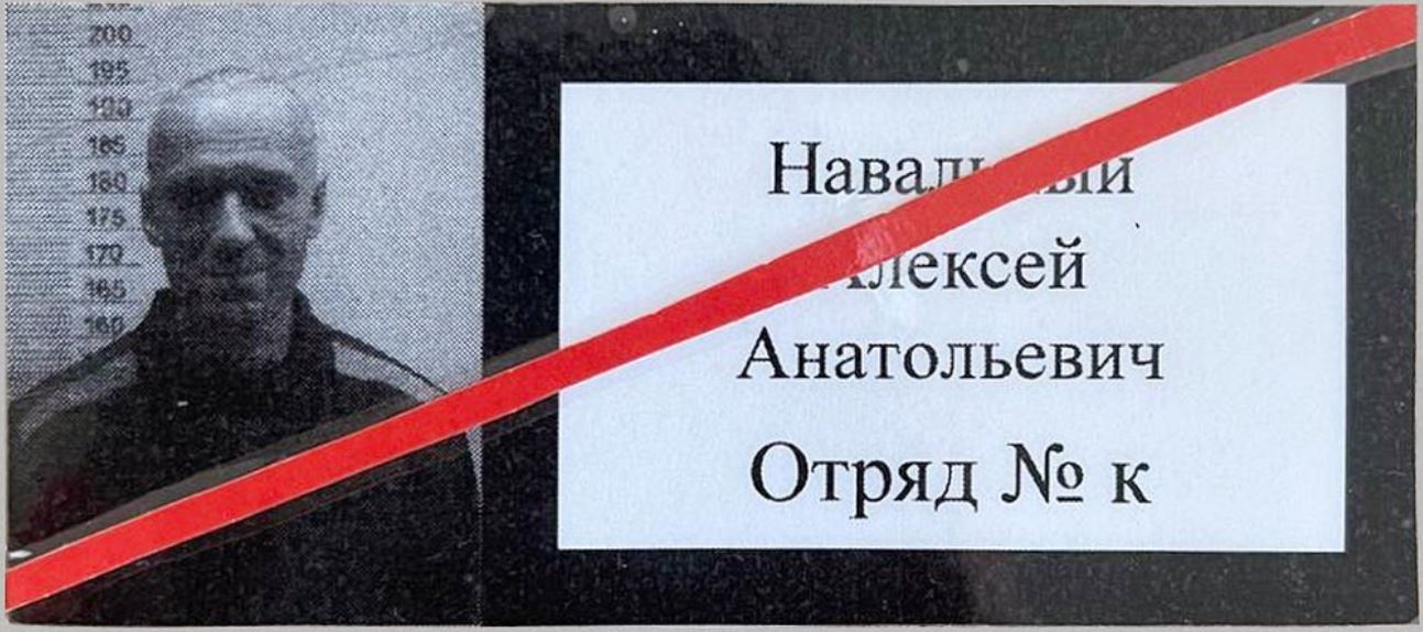 Exp51j_XMAQRpqF?format=jpg&name=large