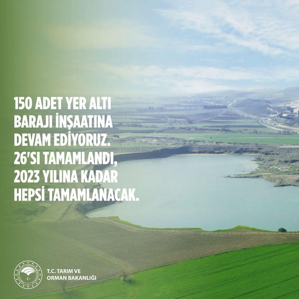 AKPartiMarmara3's tweet photo. #SuyunGücüMilletleBuluşuyor
#SuVatandır https://t.co/29Ae7BKCxi