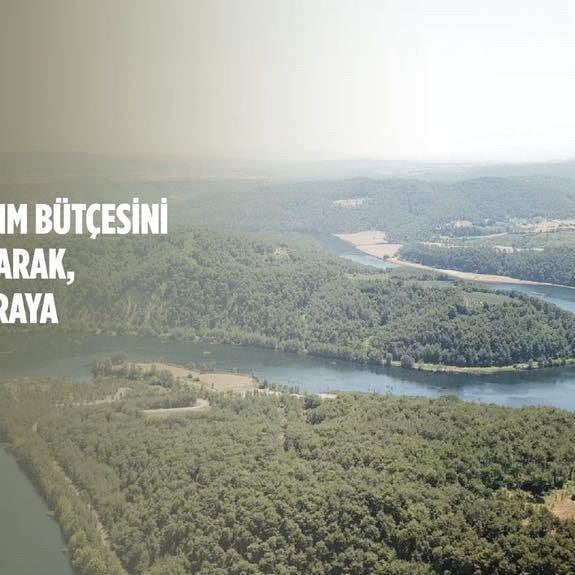 AKPartiMarmara3's tweet photo. #SuyunGücüMilletleBuluşuyor
#SuVatandır https://t.co/29Ae7BKCxi
