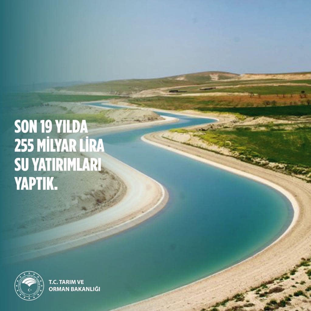 AKPartiMarmara3's tweet photo. #SuyunGücüMilletleBuluşuyor
#SuVatandır https://t.co/29Ae7BKCxi