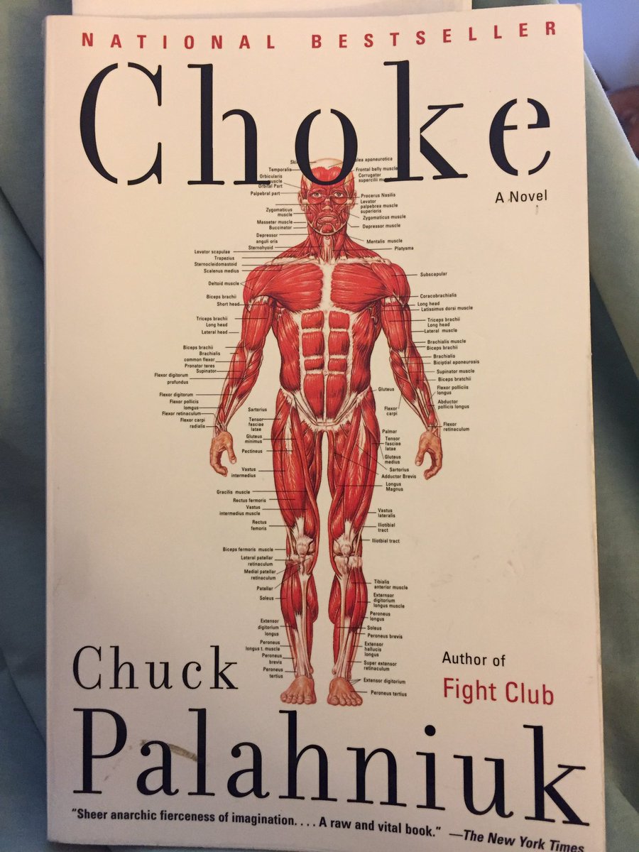 LewWelge's tweet photo. “Life is a tragedy (chock-) full of Joy” (original attribution unknown). So, relatedly, this work of serious Fiction published in that fire-soaked watershed year of #FalseFlag911 is #Bibliotherapy for those of you post-adolescents Ready to risk #Improvement. @PopResistance @UF https://t.co/PiCySUYt6i