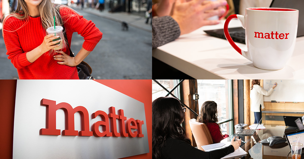 Megan Lantz (MeganLantzPR) Twitter