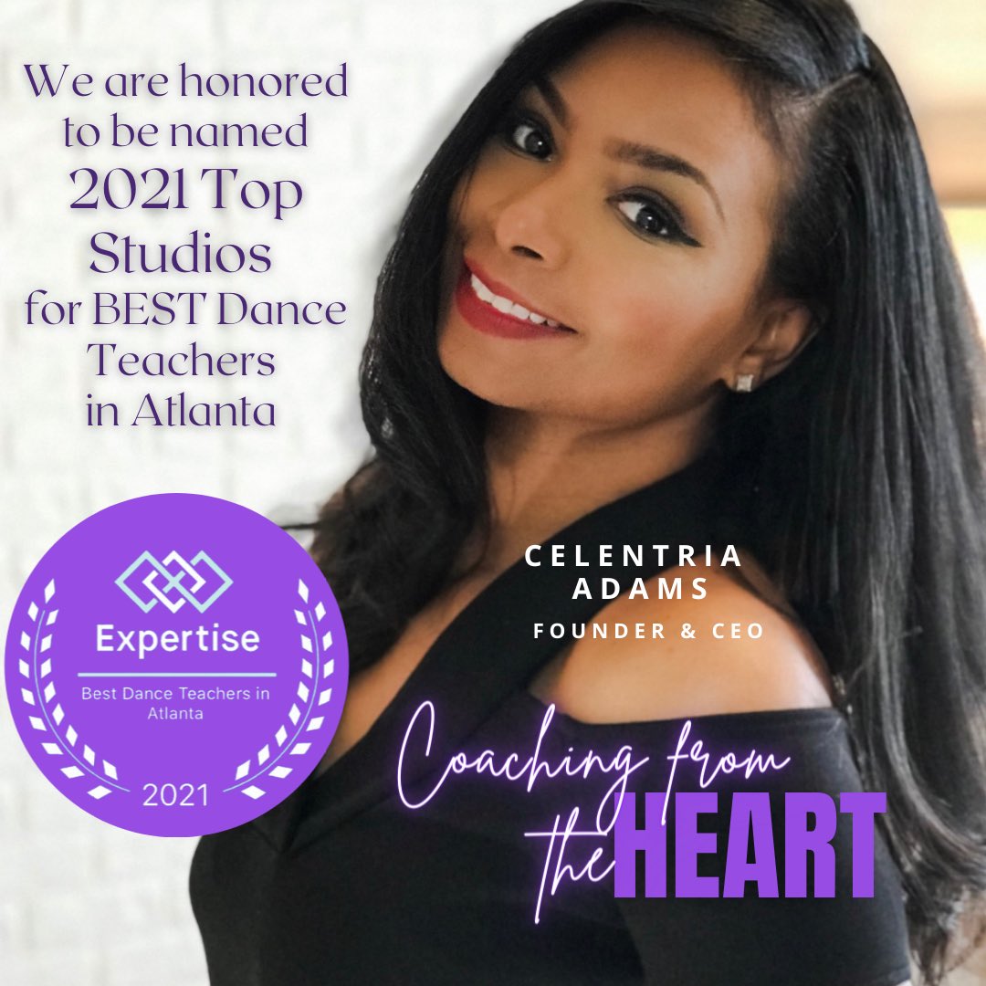 Youtriaatl's tweet photo. ๐ Congrats, Team Youtria! Our journey to greatness continues...
#LetSuccessBeYourNoise #ThisisAllStar https://t.co/OPJIadncJo