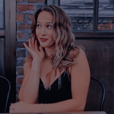 stationsgreys's tweet photo. open for a surprise ♥︎ https://t.co/Uzy7oBNg1U