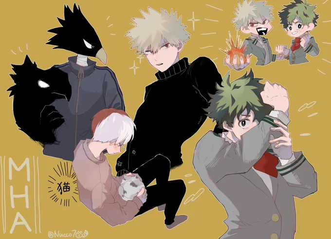 練習 