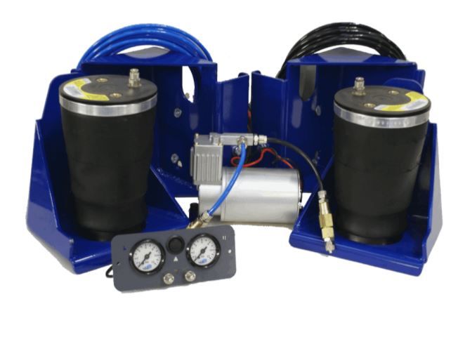 TheCampingDirectory on Twitter "AS Air Suspension UK Ltd is one of the