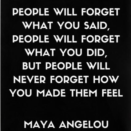 DiverseNabled's tweet photo. This is definitely my quote for today... https://t.co/7ztVIMimNy