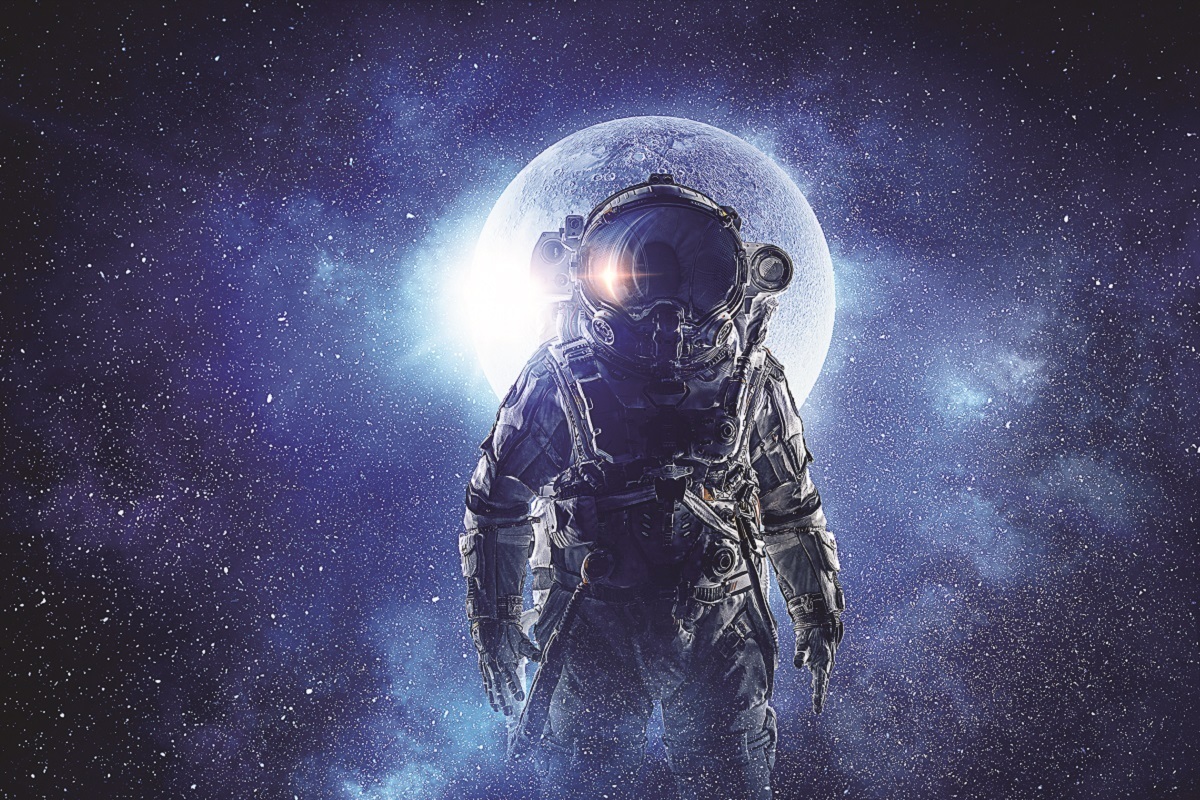 vGazza's tweet photo. Making imagination real with #AI and #HPC https://t.co/DbReSAxanL via @CIOonline @DellTech @intel #VFX #CGI #MakeAIReal #Ready4AI #Iwork4Dell https://t.co/5Txe6tPvdR