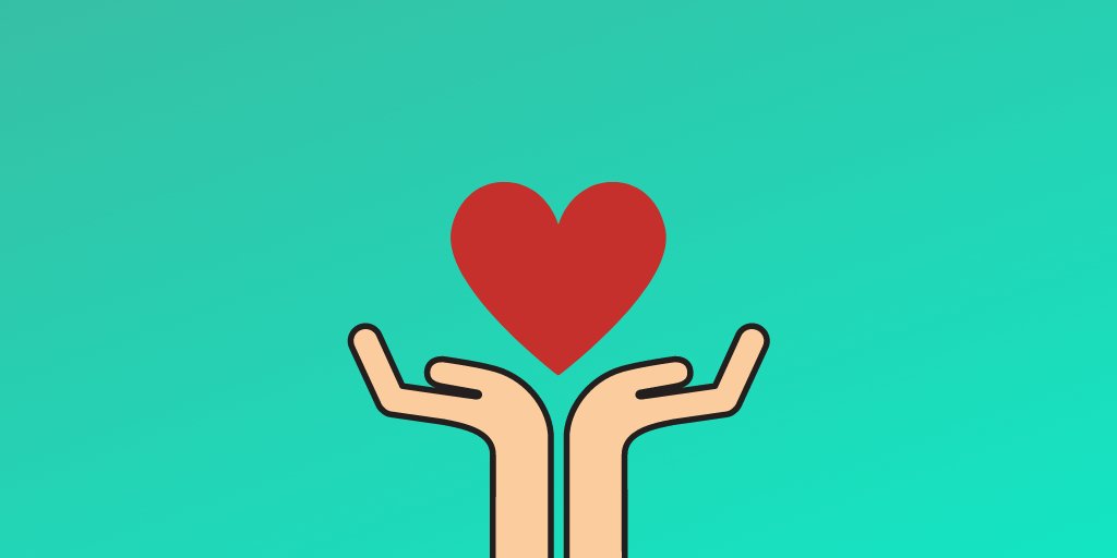 AntiBullyingPro's tweet photo. Be kind online, it's that simple! :) https://t.co/7SB5zoKaSz
