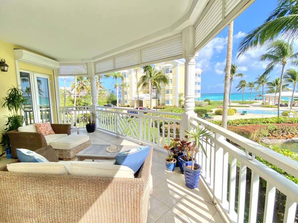 cbbahamas's tweet photo. Bayroc Luxury Condo | Cable Beach https://t.co/m8BQwN8Rnf https://t.co/ECiFeJ4q9L