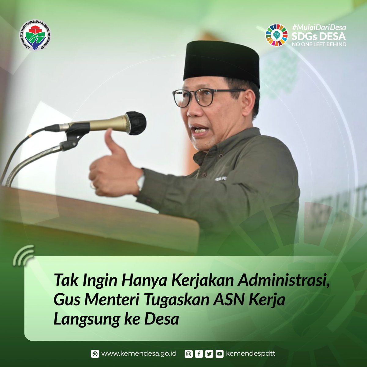 IrSimamora's tweet photo. :
Siapp Gus Menteri
Bersama kita membangun desa
@halimiskandarnu 
@malik_haramain 
@imansyukri 
@taufikmadjid71
@yusradaridesa 
@Pusat_PPMD 
@tppkemendes 
@TPPISUMUT 
@Erwin3977 https://t.co/O8PKNHgzTc