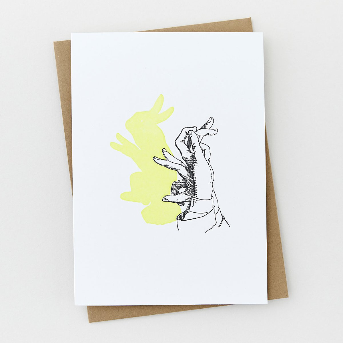 Pt_Ourse's tweet photo. Die Hasen werfen lange Schatten ... Dieses und weitere Motive entdecken unter https://t.co/WuNw3R3lGb ...

#hase #ostern #osterhase #frühling #illustration #letterpress #dayglow #finger #schatten #stationery #paperlove #papercraft #handmade #craftet #handcraftet #petiteourse https://t.co/NtSmrtCysI