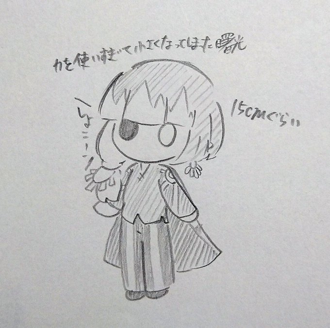吐血のtwitterイラスト検索結果 古い順 吐血のtwitterイラスト検索結果 古い順