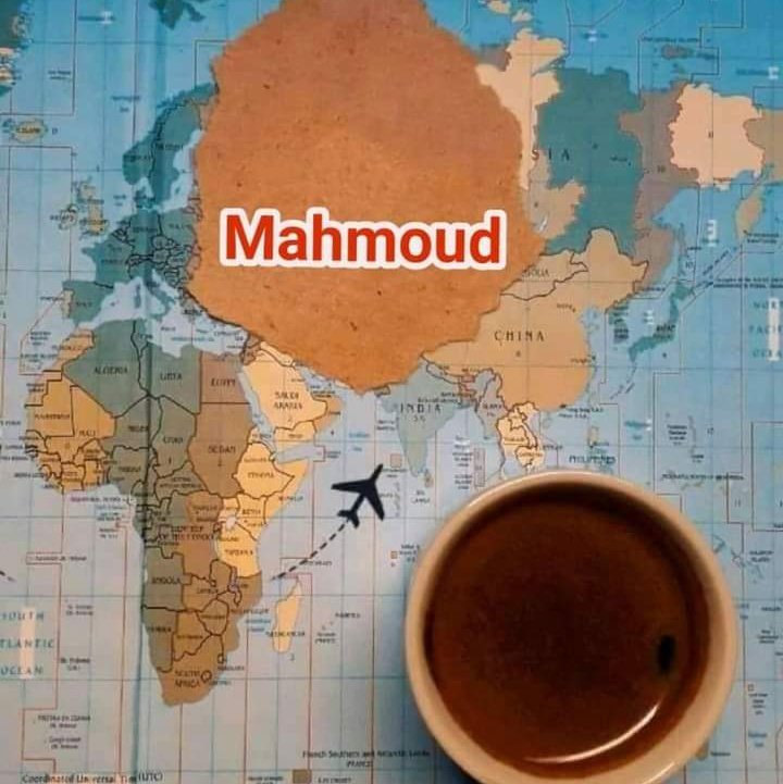 Mahmoudelseadym's tweet photo. #صورة_ملف_شخصي_جديدة https://t.co/C8s0DrkQqP