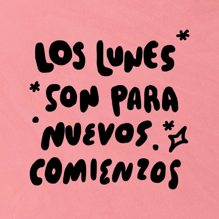 Buenos días revolucionarios del 🌎

¿Cómo amanecieron? ☕

Quiero pedirles el favor de que continúen mencionando al cro <a href="/Nolangar91/">Nolan Garcia Centeno</a> en sus tuit pero también pido por la cuenta de mi cra <a href="/LuisaOr91/">𝕷𝖚𝖎𝖘𝖆 🌻</a> que igual Twitter le suspendió su cuenta hoy. #TodosConAmor