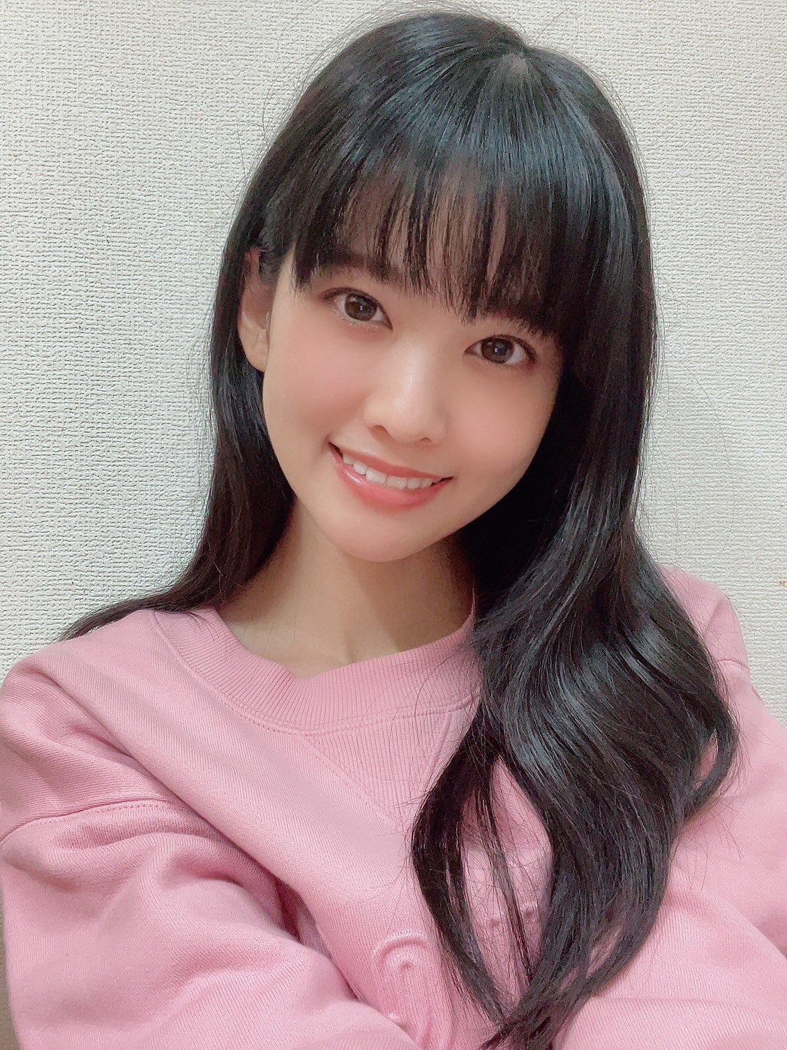 大西亜玖璃 on X: 