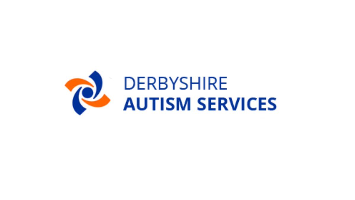 Links CVS (@linkscvs) on Twitter photo It is #WorldAutismAwarenessWeek this week!
For information about local autism services in #Chesterfield and North East #Derbyshire, please find below a link to <a href="/DerbysAutism/">Derbyshire Autism Services</a>:
derbyshireautismservices.org/services It is #WorldAutismAwarenessWeek this week!
For information about local autism services in #Chesterfield and North East #Derbyshire, please find below a link to <a href="/DerbysAutism/">Derbyshire Autism Services</a>:
derbyshireautismservices.org/services