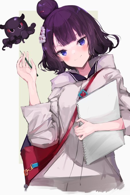 葛飾北斎のtwitterイラスト検索結果 葛飾北斎のtwitterイラスト検索結果