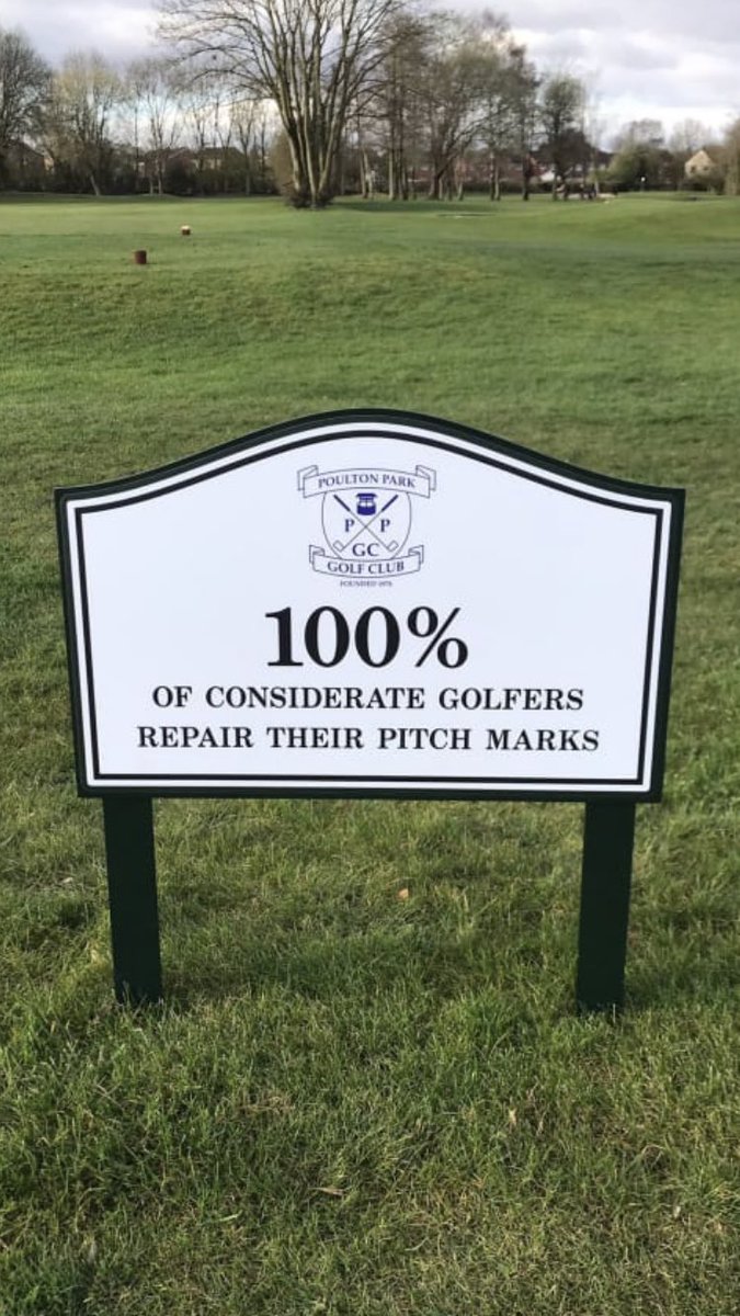 Alex - Pinseeker tweet media