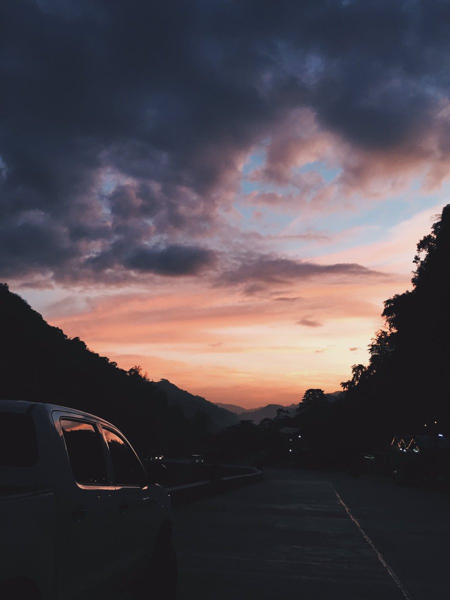 CenizaAriel's tweet photo. Ganda. https://t.co/rg5SJG17qS