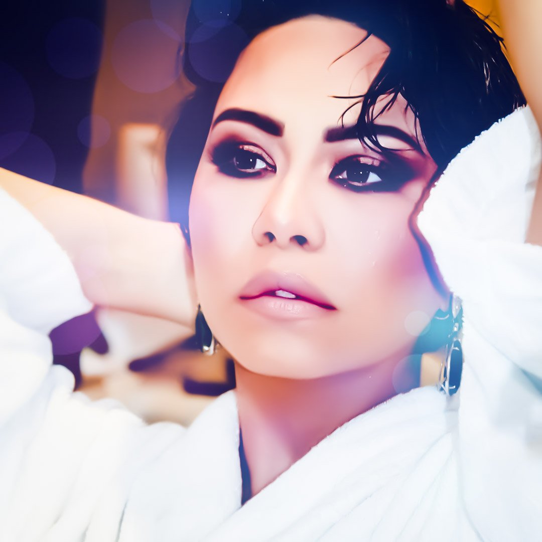 💕♥️Love Sherine♥️💕

💗💗<a href="/sherine/">Sherine</a>💗💗

#Sherine
#SherineAbdelWahab
#شيرين 
#شيرين_عبدالوهاب