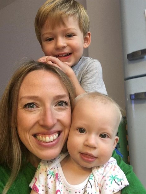 FleetStreetPR's tweet photo. Please help us raise money for our dear friend &amp; colleague, Michelle, who in 2019 was diagnosed with a rare brain tumour. We'll be covering 686 miles, the distance to a specialist clinic in Cologne, and back again. Please help us get Michelle there safely https://t.co/uJ1qkoO4vF https://t.co/56ELa6h38h