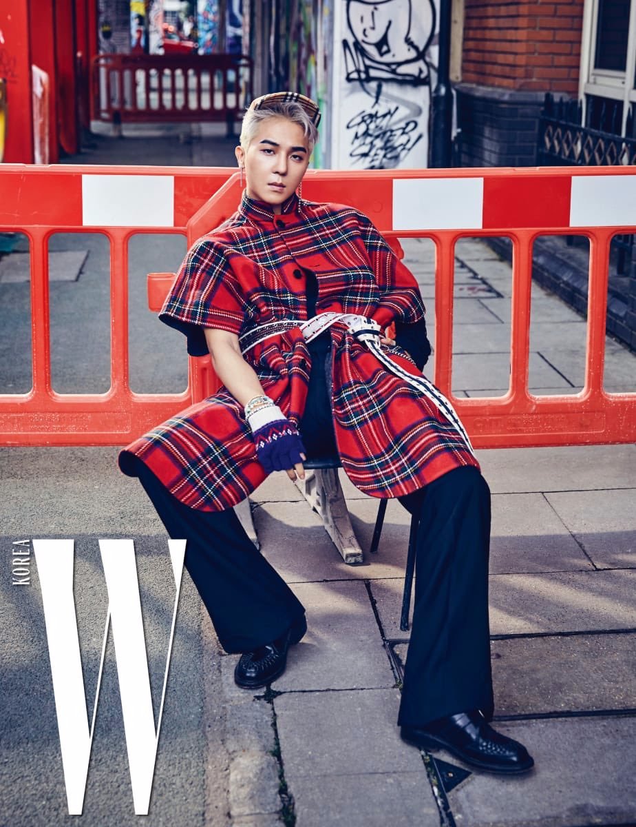 Keysi4W's tweet photo. @ICHashtagTeam @official_mino_ @yginnercircle KING MINO 28 YEARS #LoveAndAMinoDay #3월30일미노별이찬란  위너 송민호 @official_mino_ @yginnercircle https://t.co/ZR4o3QeKCn