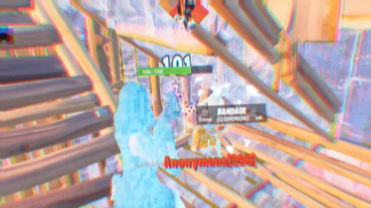xJensz's tweet photo. Movie 🎬 (ft. My Best Clips of Season 5)

🎥: https://t.co/rHToNDWBWL
🎥: https://t.co/rHToNDWBWL

Edited by: @itisfrxd 

All likes &amp; retweets are appreciated! 💞

fyi : still had clips over from last season so I decided to upload one last season 5 video with my best clips :) https://t.co/9JobHOAOHl
