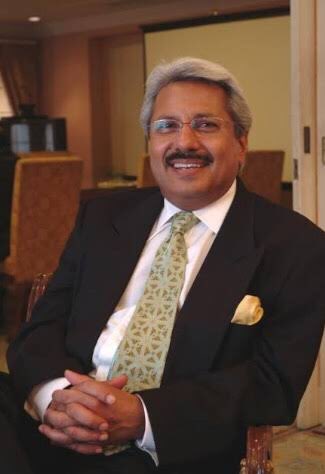 theRohitBansal's tweet photo. Where @LallPavan brings out inspiring nuggets from the life of one of Indiaโs most celebrated CEOs, @sunilalagh: https://t.co/iUYqIUA52F.
The one on Dhirubhai is timeless. #AlwaysShare ๐น https://t.co/REoynjfDth