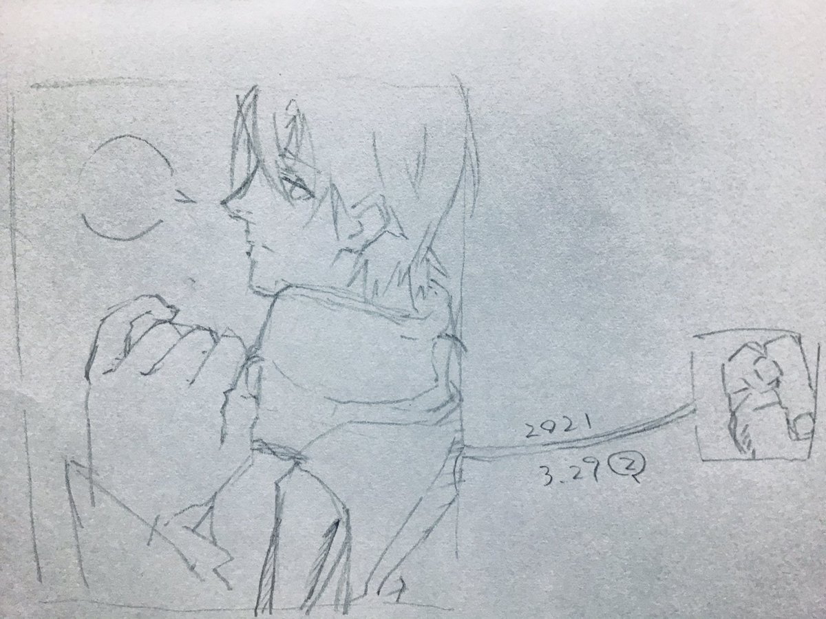 Cancelo リーゼロッテと魔女の森 No Twitter