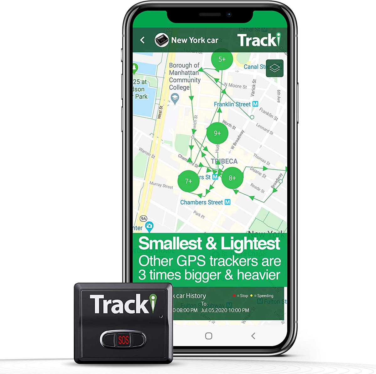 GamesRough's tweet photo. GPS TRACKER FOR WORLDWIDE
#gps #gpstracker #gpstracking #surveyor #gnss #gpsmobil #surveying #topografia #survey #surveylife #gpsmotor #seguridad #tracker #totalstation #tracking #garmin #topography #technology #leica  #landsurveying #car #bhfyp

https://t.co/6wkaiesblG https://t.co/fiXzNQmZbu