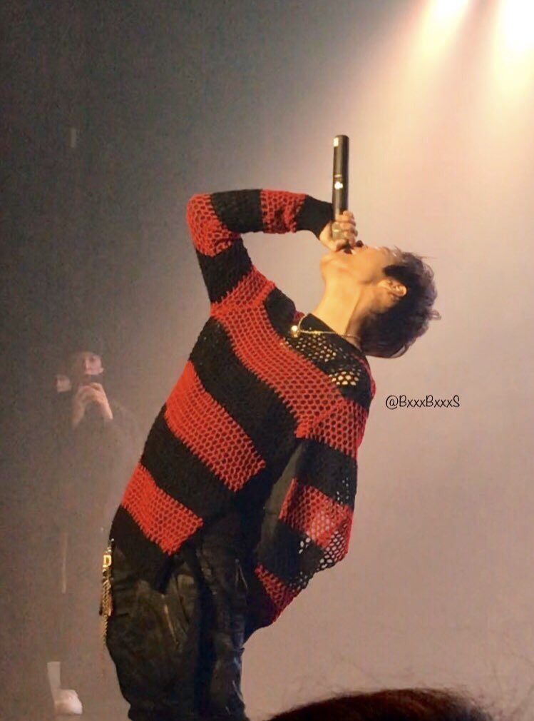 BxxxBxxxS's tweet photo. 제원아 생일 축하해요‼︎앞으로도 아프지말고 건강히 잘 지내길 바라요!꽃길만 걸어요💐
#정제원 #ONE  #JAEWON 
#애들아오늘제원생일이다
#ONEPrivateDay https://t.co/ouGKof98eb