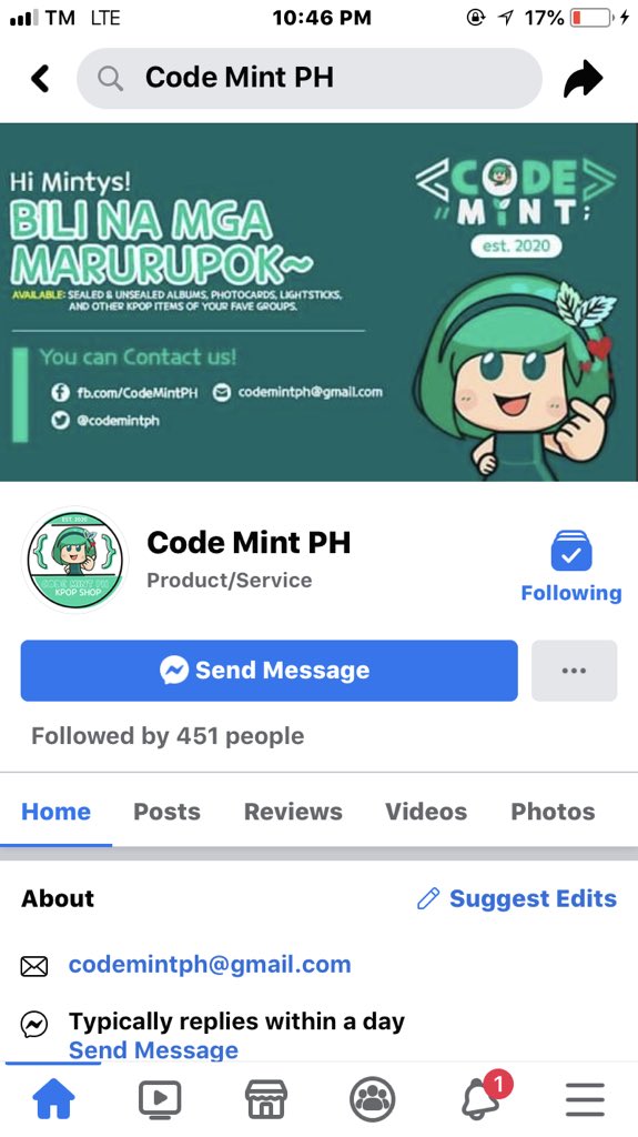 Aerie148522's tweet photo. @CodeMintPH Thank you 💗💗💗
@soo_ron @kisstel @Cloud65561477
@weareoneEXO #CodeMintPHGA https://t.co/OHOuyj3sbH